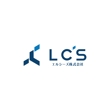 logo_LC’S_D2b.jpg