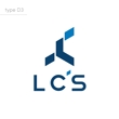 logo_LC’S_D3a.jpg