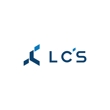 logo_LC’S_D3b.jpg