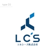 logo_LC’S_D2a.jpg