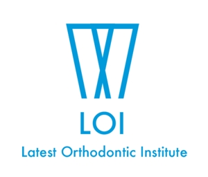 CLG ()さんの新事業！世界の歯科業界に羽ばたく「最先端歯科矯正研究所　ロア」のロゴの作成への提案