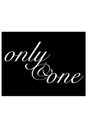 HIROSEさんのレディースアパレルショップロゴ制作への提案