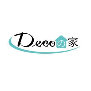 hatch (dfhatch8)さんのハウスメーカー　規格住宅　ロゴ＆ロゴマークへの提案