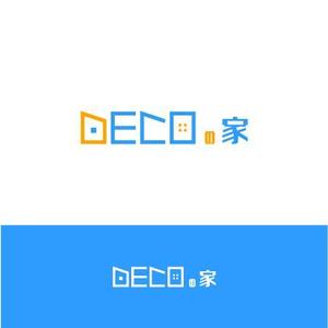 大小 (yumikayoo)さんのハウスメーカー　規格住宅　ロゴ＆ロゴマークへの提案