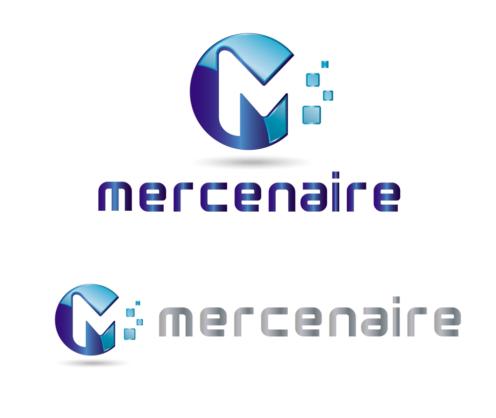 mercenaire-03.png