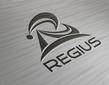 REGIUS1.jpg