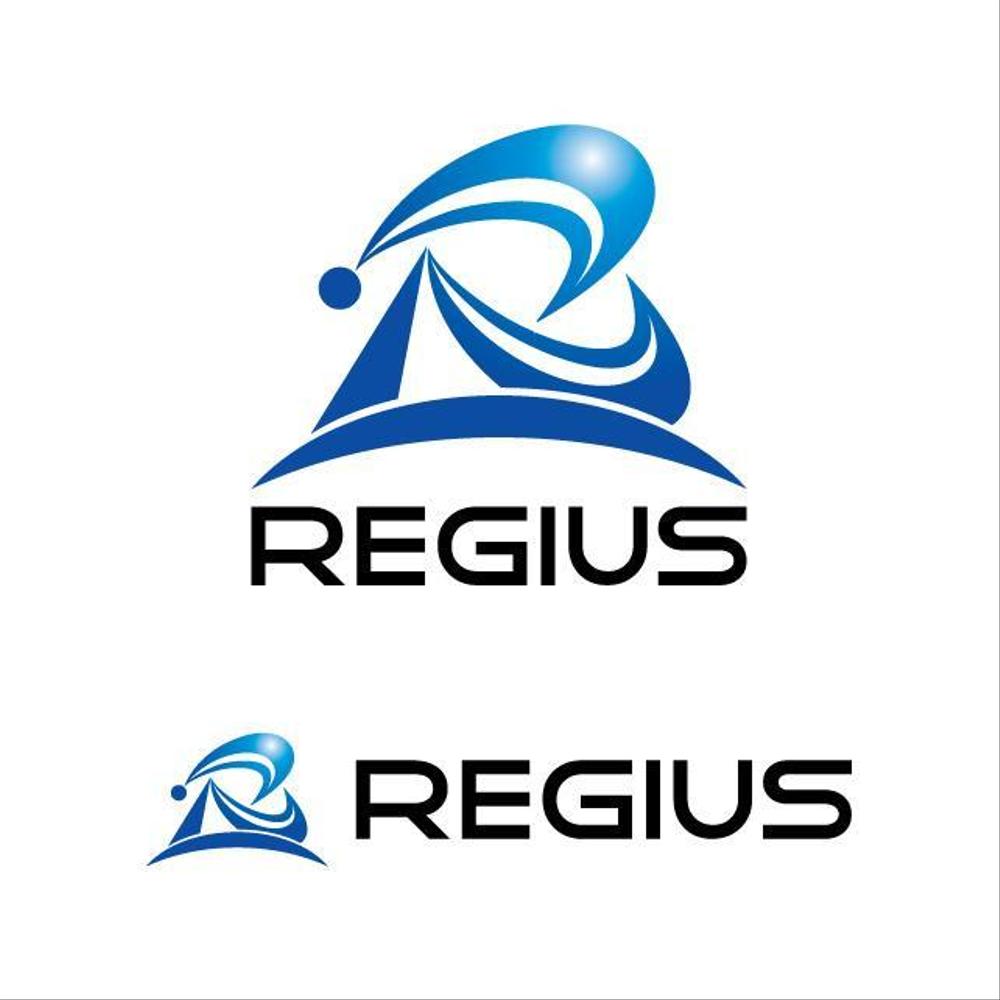 REGIUS.jpg
