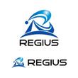 REGIUS.jpg