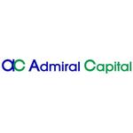 KATSUさんの投資会社「Admiral Capital」の会社ロゴ制作への提案