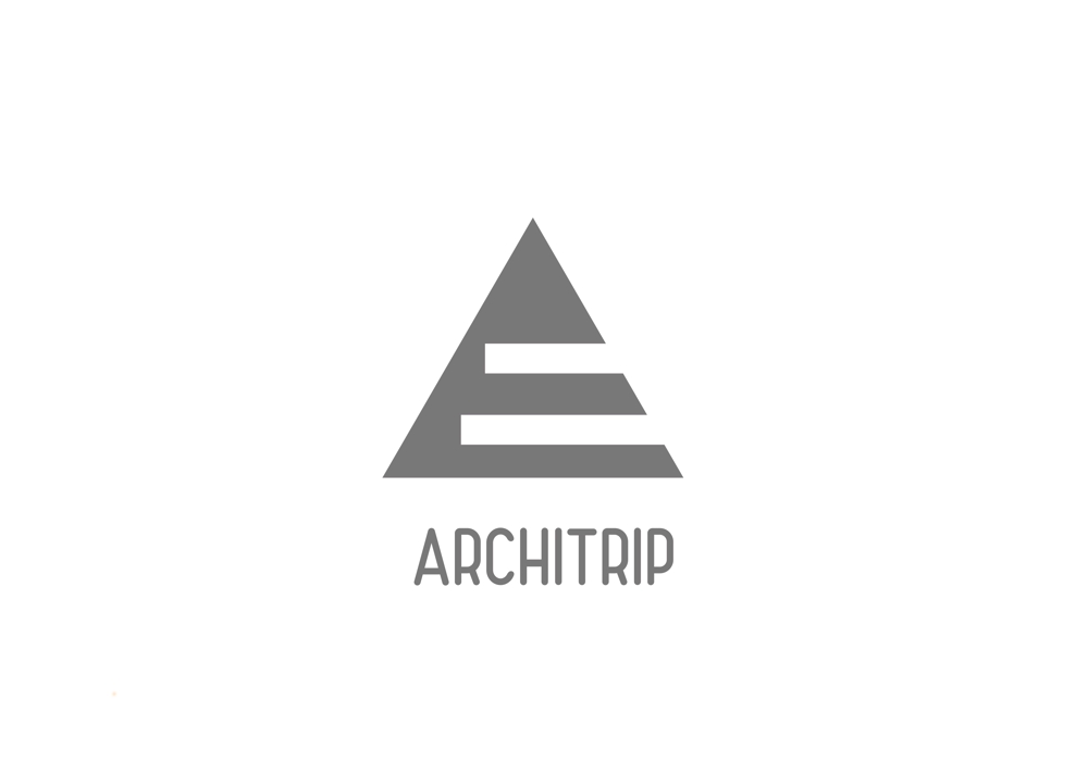 ARCHITRIP-1.jpg