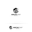 ARCHITRIP_logo01_02.jpg