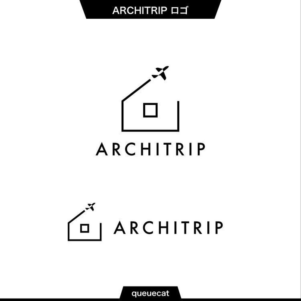 ARCHITRIP1_1.jpg