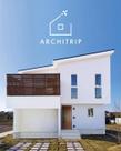 ARCHITRIP1_3.jpg