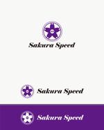 pTree LABO (torch_tree)さんのバイクのホイールのブランドネームへの提案
