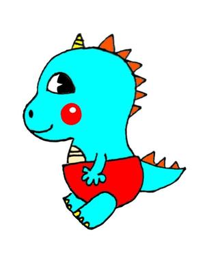 RuRuCo (RuRuCo)さんの会社のイメージキャラクターをお願いします！への提案