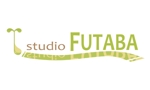 satomi (miyoshi_k)さんの「studio FUTABA」のロゴ作成への提案