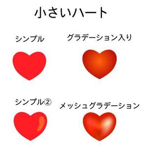 kinoto ()さんのオリジナルコミック投稿サイトにおける ギフト用スタンプの作成への提案