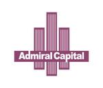 grouchoさんの投資会社「Admiral Capital」の会社ロゴ制作への提案