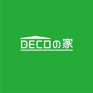 ninaiya (ninaiya)さんのハウスメーカー　規格住宅　ロゴ＆ロゴマークへの提案