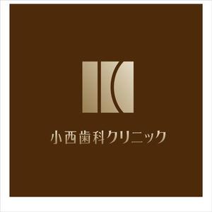 watoyamaさんの新築歯科医院のロゴへの提案