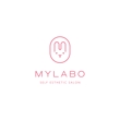 MYLABO_アートボード 1.jpg