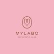 MYLABO_アートボード 1 のコピー 2.jpg