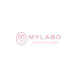 MYLABO_アートボード 1 のコピー.jpg