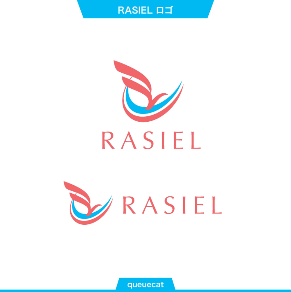 RASIEL1_1.jpg
