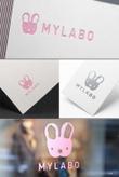 MYLABO_p1_03.jpg