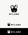 MYLABO_p1_02.jpg