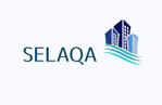 あお【社会福祉士・精神保健福祉士】 (ryosuke0918)さんのアパート名 SELAQA「セラクア」のロゴへの提案