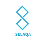 CLG ()さんのアパート名 SELAQA「セラクア」のロゴへの提案