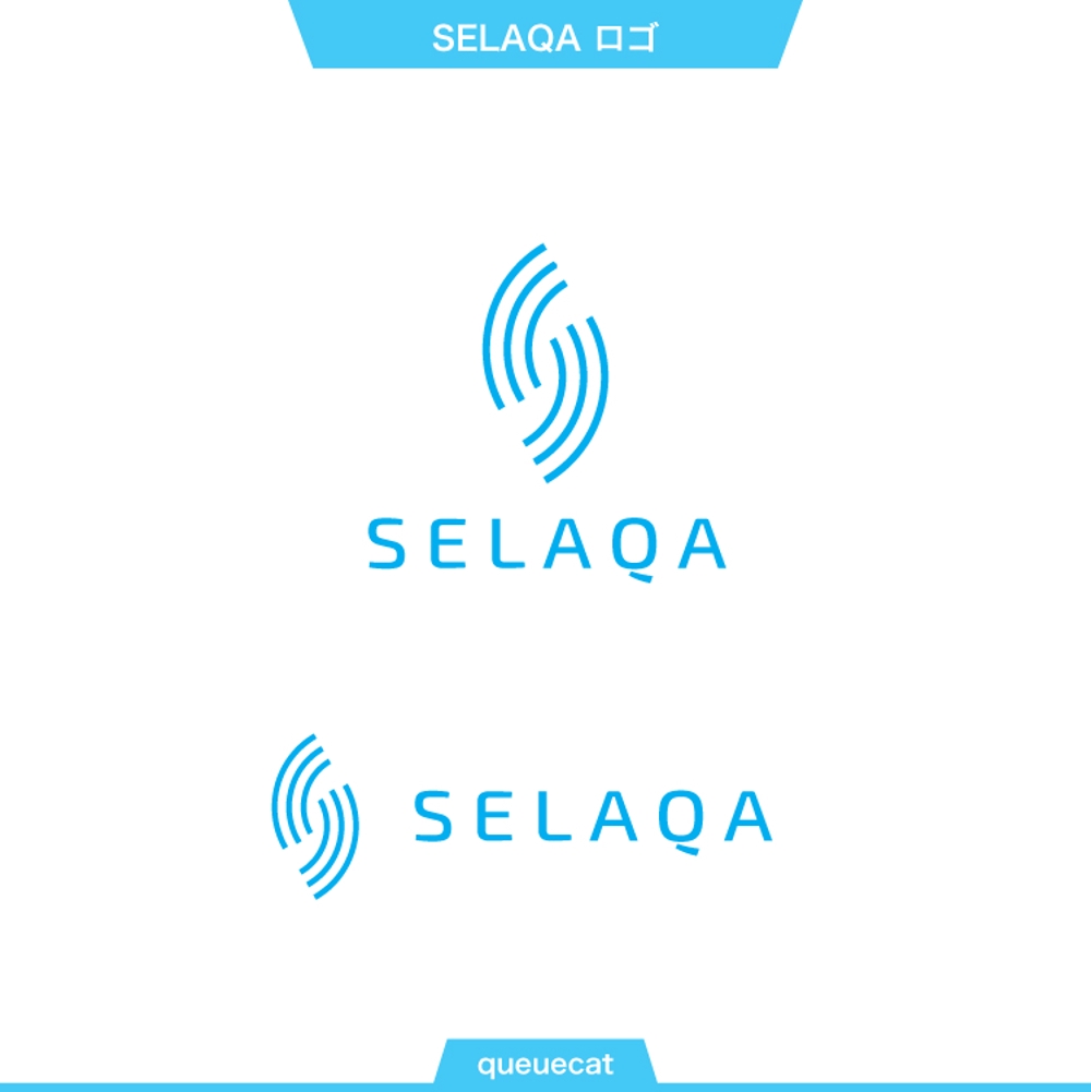SELAQA4_1.jpg