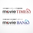 movieTIMES_logo_miyari_6.jpg