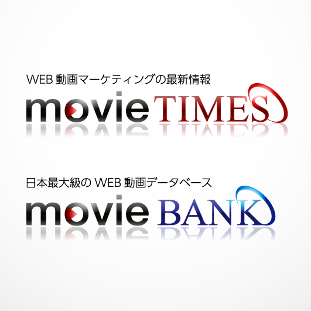 movieTIMES_logo_miyari_6.jpg