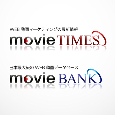 Miyariさんの「新規ニュースサイトのロゴデザイン」のロゴ作成への提案