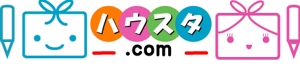 monjiroさんの勉強法サイトのロゴ制作への提案