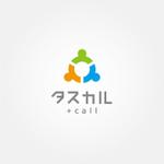 tanaka10 (tanaka10)さんの地域のお困りごとを解決するサービスのロゴを募集！への提案