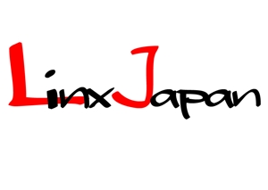 hirokichi (hirokchi)さんのファクタリング業「Linx　Japan」の会社ロゴへの提案