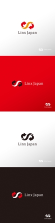 ファクタリング業_Linx Japan_ロゴA1.jpg