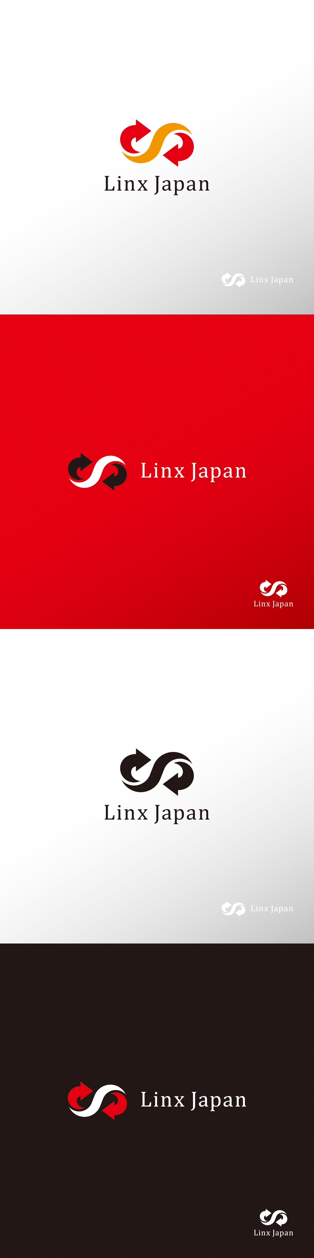ファクタリング業_Linx Japan_ロゴA1.jpg