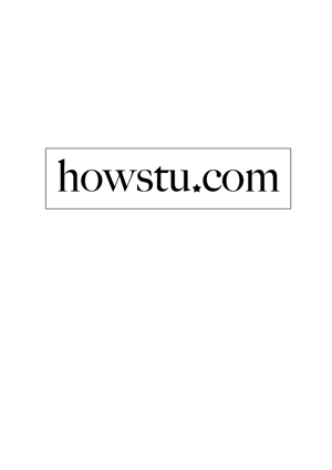 HIROSEさんの勉強法サイトのロゴ制作への提案