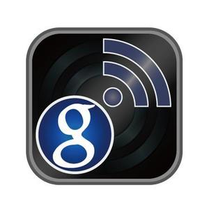 TRONさんのiPhoneのRSSリーダーアプリのアイコン制作への提案