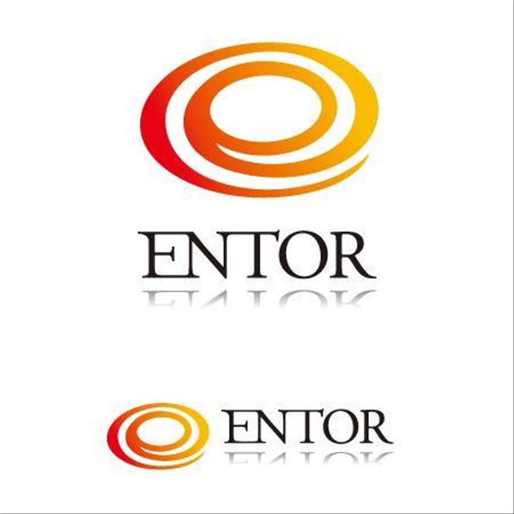 ENTOR_logo.jpg