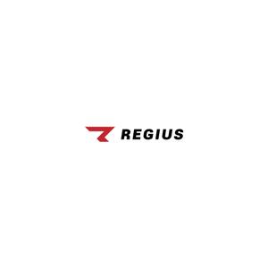LOGO ()さんの建築板金加工会社のロゴ募集への提案
