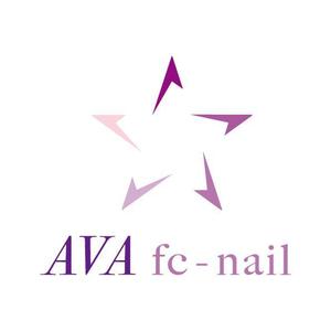 konitetsu (konitetsu)さんのAVA ｆｃ-nailへの提案