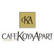 CAFEKOYAAPART0003s.jpg