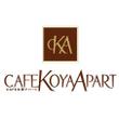 CAFEKOYAAPART0004s.jpg