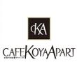 CAFEKOYAAPART0002s.jpg