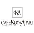 CAFEKOYAAPART0001s.jpg